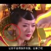 49图库下载49图库港澳