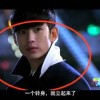 免费word办公软件下载32破解版免费版
