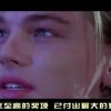 香港一肖一码期期准中选料1亮点！